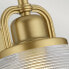 Фото #5 товара Wandlampe CASULLA