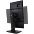 Фото #6 товара ASUS TUF Gaming VG249Q, 23,8 Zoll Gaming Monitor, 144 Hz, IPS, FreeSync