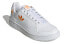 Adidas Originals NY 90 GV8848 Sneakers