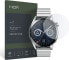Фото #1 товара Hofi Glass Szkło hartowane Hofi Glass Pro+ Huawei Watch GT 3 46mm