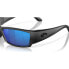 COSTA Corbina Mirrored Polarized Sunglasses