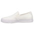 Фото #3 товара Puma Bari Slip On Cat Slip On Womens Size 5.5 M Sneakers Casual Shoes 374528-02