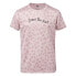 ფოტო #2 პროდუქტის IQ Elli short sleeve T-shirt