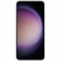 Фото #4 товара Смартфоны Samsung SM-S911B 128 GB 8 GB RAM 128 Гб Фиолетовый
