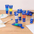 Фото #2 товара MILAN 75ml Acrylic Paint Tube