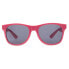 Фото #1 товара Очки Vans Spicoli 4 Shades Sunglasses