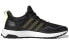 Adidas Ultraboost Cold.rdy Dna G54966 Running Shoes