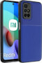 OEM Futerał NOBLE do XIAOMI Redmi 10 / 10 2022 niebieski