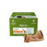 WHIMZEES Occupy Antler Dog Snack 22 Units