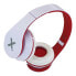 Фото #3 товара APPROX Urban Jazz Headphone Headphones