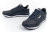 Pantofi sport pentru bărbați Puma ST Runner v3 [384855 03], bleumarin.