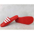 Фото #5 товара Шлепанцы Adidas Adilette Shower