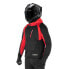 Фото #2 товара ALPINESTARS Mo.St.Eq Hybrid jacket