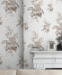 Фото #5 товара Narberth Removable Wallpaper