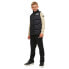 Фото #7 товара JACK & JONES Toby Vest