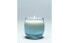 (230 g) neroli scented candle