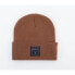 HURLEY Shifty beanie