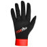 ფოტო #2 პროდუქტის RH+ Evo II Brush gloves