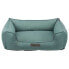 ფოტო #1 პროდუქტის TRIXIE Talis 80x60 cm Bed