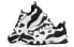 Skechers D'LITES 2.0 WBK 88888397-WBK Sneakers