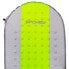 SPOKEY Air Mat Mat