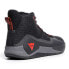 Фото #4 товара DAINESE Atipica Air 2 motorcycle shoes