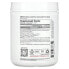 Фото #2 товара БАД аминокислоты CodeAge Liposomal L-Glutamine+ Powder, улучшает всасывание, без вкуса, 1 фунт (472,5 г)