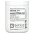 Liposomal L-Glutamine+ Powder, Free-Form Amino Acid, Enhanced Absorption, Unflavored, 1 lb (472.5 g)