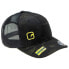 Фото #1 товара CLAWGEAR Off Duty Cap