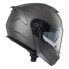 Фото #1 товара PREMIER HELMETS 23 Legacy GT U17BM Pinlock Included modular helmet