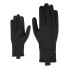 ZIENER Isanto Touch gloves