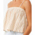 RIP CURL Hilo Sleeveless Blouse