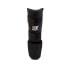 Фото #3 товара LEONE1947 Basic Junior ShinGuards