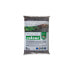 ფოტო #2 პროდუქტის DUPLA Black Star 1-2mm 5kg substratum