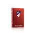 Фото #3 товара Настольная игра для компании Fournier Карты Атлетико Де Мадрид на 40 карт