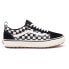 VANS Old Skool MTE-1 Trainers