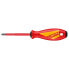 WITTE Phillips Maxx VDE PH2x100 mm Insulated Screwdriver