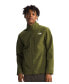 Men's Apex Bionic 3 Jacket