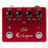 Suhr Eclipse