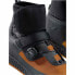 Фото #6 товара VAUDE BIKE AM Moab Mid Winter STX Road Shoes