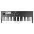 Фото #1 товара Waldorf Blofeld Keyboard black Synthesizer