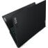 Фото #3 товара Ноутбук Lenovo 83DE006WPB 16" Intel Core i9-14900HX 32 GB RAM 1 TB SSD Nvidia Geforce RTX 4090