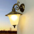 Фото #2 товара Wandlampe ANDROS