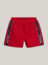 Фото #1 товара Kids' Hilfiger Tape Swim Trunk