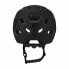 P2R Fortex MTB Helmet