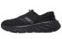 Кроссовки HOKA ONE ONE ORA Recovery Shoe 2 1119397-BBLC