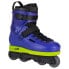 Фото #1 товара USD SKATES Sway Carlos Bernal Inline Skates