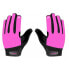 ფოტო #2 პროდუქტის HEAD BIKE 4713 gloves