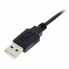 Фото #2 товара IK Multimedia USB to Mini-DIN cable