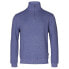 Фото #1 товара SEA RANCH Cromwell high neck sweater